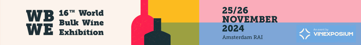 banner banner